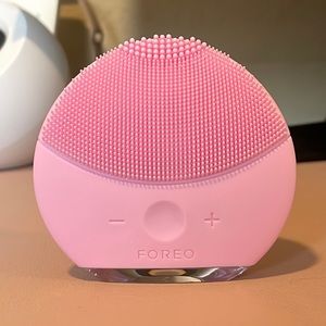 Foreo Luna Mini 2